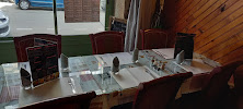 Atmosphère du Restaurant indien Le Turenne à Limoges - n°3