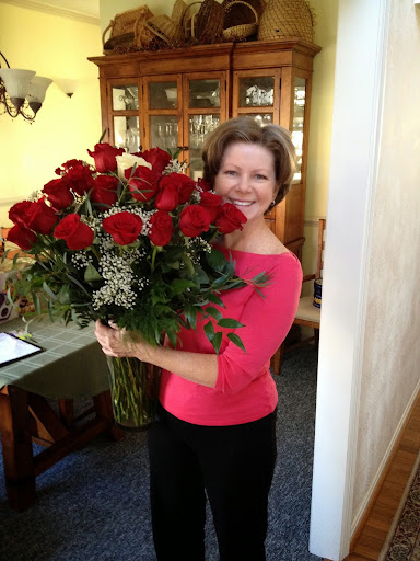 Florist «Country Florist», reviews and photos, 3040 Old Washington Rd, Waldorf, MD 20601, USA