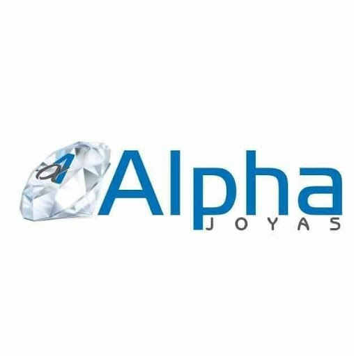 ALPHA JOYAS