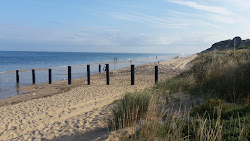 Foto von Myalup Beach - beliebter Ort unter Entspannungskennern