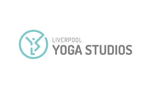 Liverpool Yoga Studios