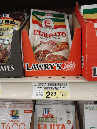 Albertsons image