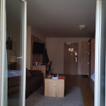 Photo n°3 de l'avis de Thomas. fait le 26/08/2018 à 18:31 sur le  Hotel Dirsch Wellness & Spa Resort à Titting