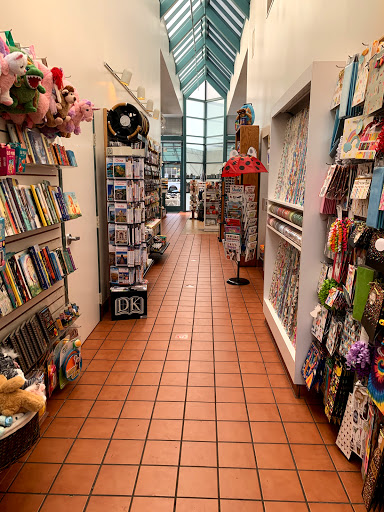 195 El Camino Real, San Carlos, CA 94070, USA