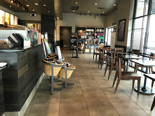 Coffee Shop «Starbucks», reviews and photos, 8250 Transit Rd, Williamsville, NY 14221, USA