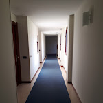 Photo n°8 de l'avis de Andrea.. fait le 21/08/2019 à 18:06 sur le  Hotel le Torri à Arborea