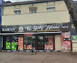 The Bake House La Courneuve