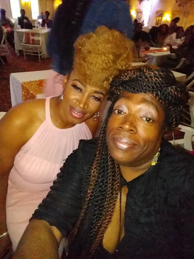 Event Venue «The Belle Venue», reviews and photos, 5241 E Raines Rd, Memphis, TN 38115, USA