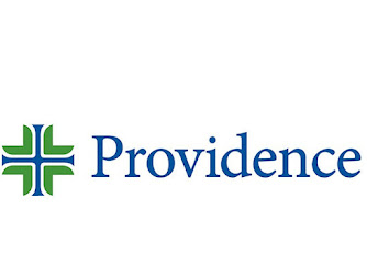 Providence Anchorage Home Health