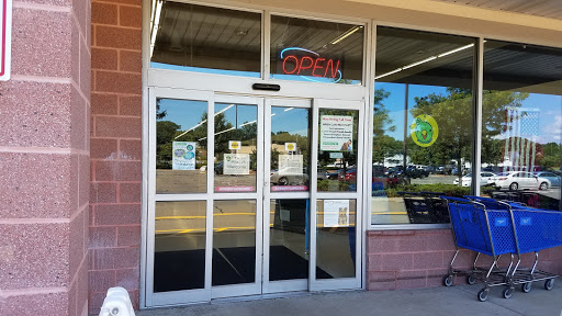 Pet Supply Store «Choice Pet - OUTLET STORE», reviews and photos, 63 Washington Ave, North Haven, CT 06473, USA