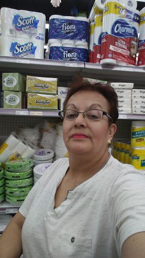 Produce Market «El Ranchito», reviews and photos, 561 E Cass St, Joliet, IL 60432, USA