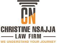 Christine Nsajja Law Firm - Photo 2 - Car repair in Edina, MN, Minneapolis