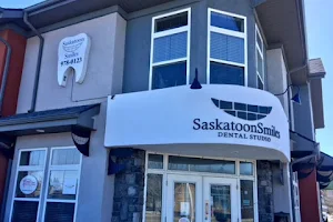 Saskatoon Smiles Dental Studio - Dentist in Saskatoon, SK image