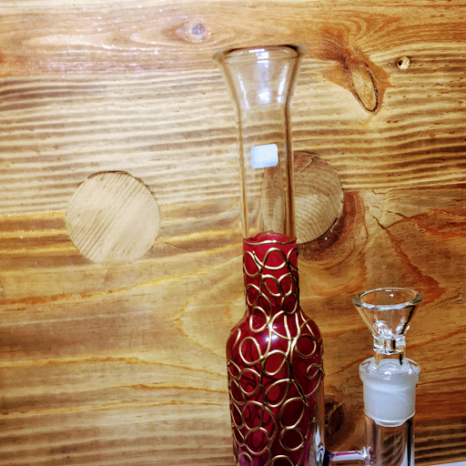 Explore business card size tattoo ideas, creative tattoo ideas in Peoria, available at Hot Spot Tattoo and Piercing