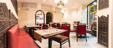 Photos du propriétaire du Restaurant indien Restaurant Le Maharaja à Chambéry - n°8