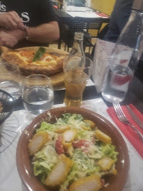 Les plus récentes photos du Restaurant La Chapelle à Grenoble - n°6