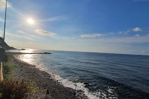 Oneglia Beach image