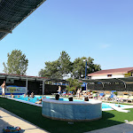 Photo n°1 de l'avis de marie.n fait le 09/07/2017 à 15:06 sur le  Motel Kratos à Bisignano