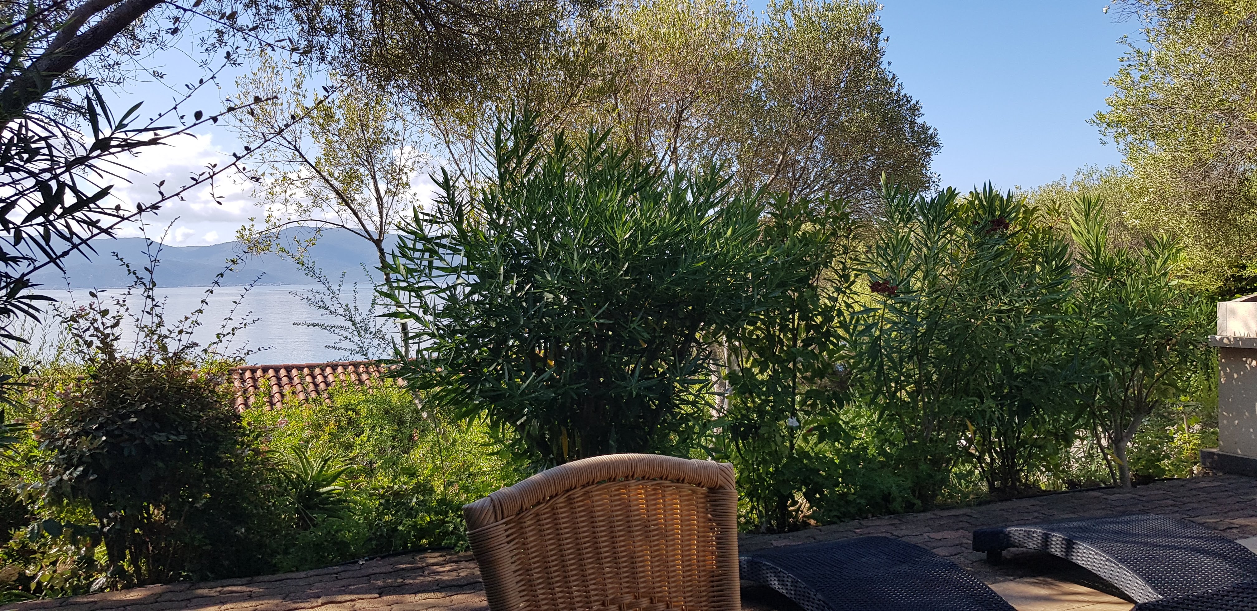 Photo n° 4 de l'avis de Marcus.r fait le 29/09/2019 à 04:40