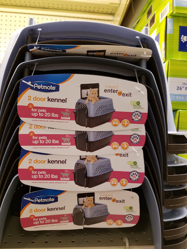 Pet Supply Store «PetSmart», reviews and photos, 1297 Promenade Pl, Eagan, MN 55121, USA