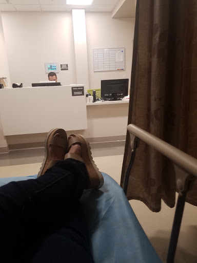 Health Food Store «Beehive Natural Foods», reviews and photos, 6490 SW 40th St, Miami, FL 33155, USA