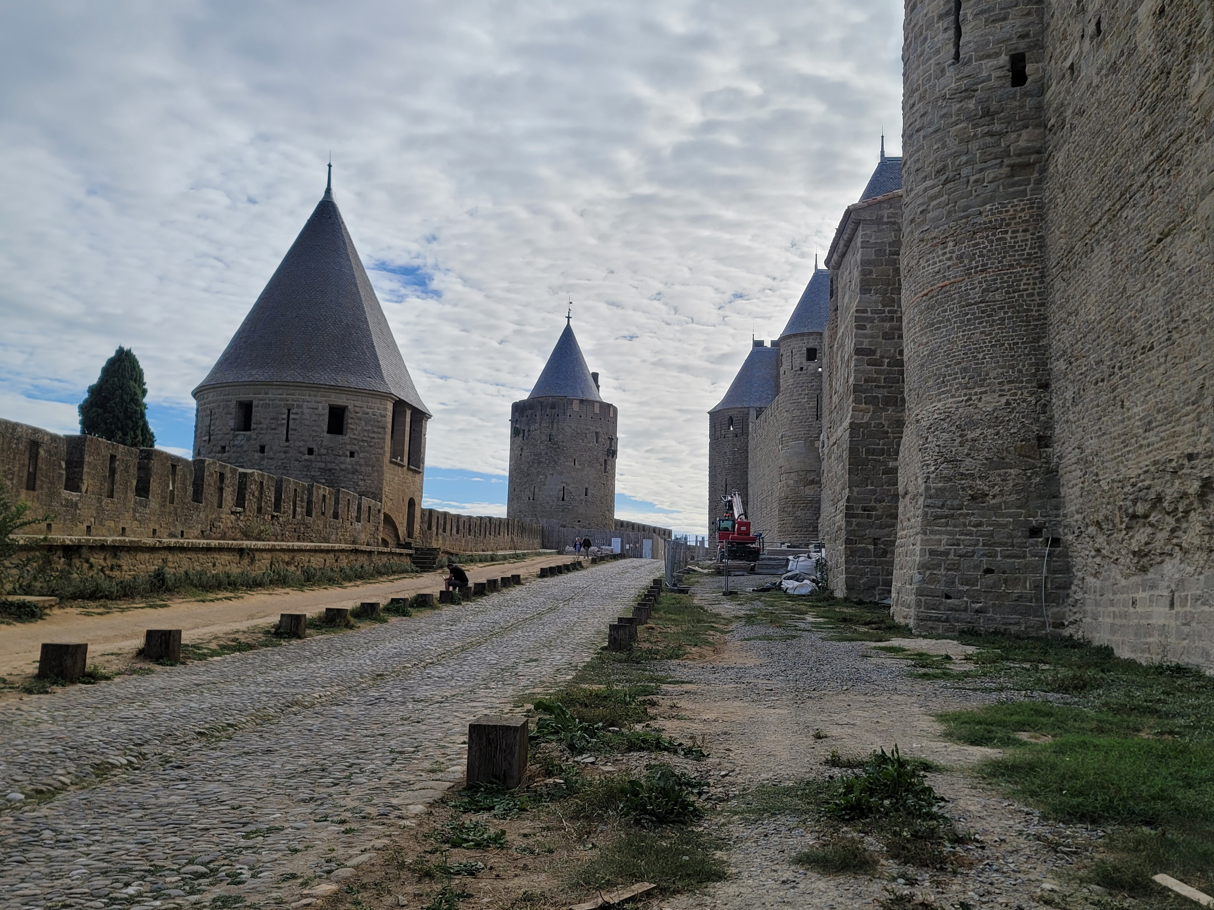 Photo n° 11 de l'avis de Jonathan.r fait le 16/10/2023 à 15:41