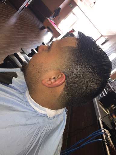 78395 Varner Rd, Palm Desert, CA 92211, USA