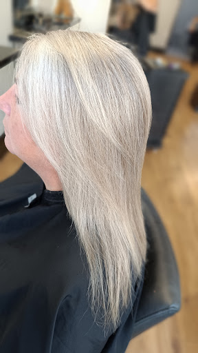 Images Hair Salon in Monasterevin, Co. Kildare