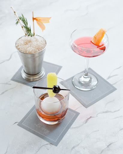 Wedding Planner «Kate & Company LLC», reviews and photos, 1099 Milwaukee St #135, Kirkwood, MO 63122, USA