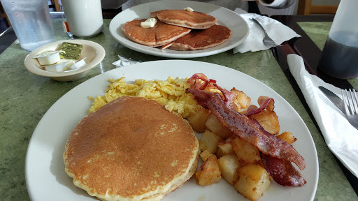 Donut Shop «Twin Donuts», reviews and photos, 501 Cambridge St, Boston, MA 02134, USA