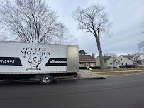 Elite Movers - Photo 3 - Car repair in Eau Claire, WI, Eau Claire