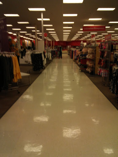 Department Store «Target», reviews and photos, 33860 S Gratiot Ave, Charter Twp of Clinton, MI 48035, USA