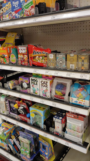 Department Store «Target», reviews and photos, 3850 Hempstead Turnpike, Levittown, NY 11756, USA