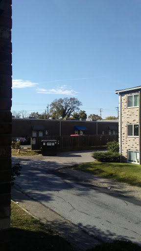 Thrift Store «St. Vincent de Paul Thrift Store and Donation Center», reviews and photos, 2300 Beechmont Ave, Cincinnati, OH 45230, USA