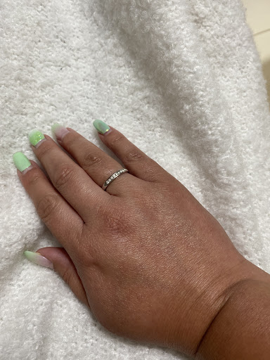 Jeweler «Shane Co.», reviews and photos, 7182 State St, Midvale, UT 84047, USA