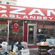 Aslanbey Eczanesi