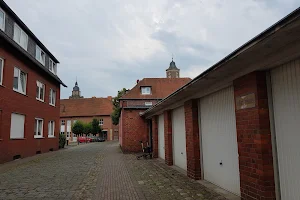 Kolpinghaus Coesfeld image