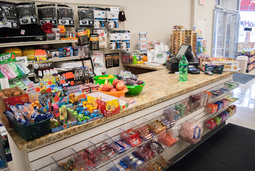 Pharmacy «Hayat Pharmacy», reviews and photos, 1919 W North Ave, Milwaukee, WI 53205, USA