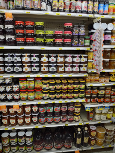 Supermarket «Jons Marketplace», reviews and photos, 6655 Van Nuys Blvd, Van Nuys, CA 91405, USA