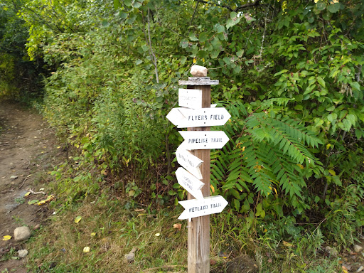 Park «Mary Cummings Park», reviews and photos, 25 Blanchard Rd, Burlington, MA 01803, USA