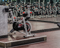 24 Hour Fitness - Photo 9 - Car repair in Corona, CA, Riverside