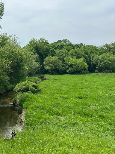 Nature Preserve «Meacham Forest Preserve», reviews and photos, Circle Ave, Bloomingdale, IL 60108, USA