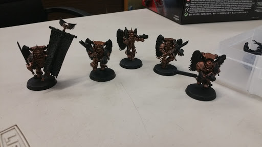 Comic Book Store «Comic Collector Shop», reviews and photos, 574 E El Camino Real, Sunnyvale, CA 94087, USA