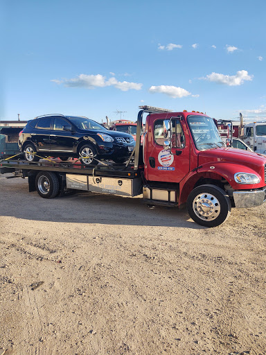 Auto Repair Shop «Lumpp & Sons Inc», reviews and photos, 670 Vandustrial Dr #5, Westmont, IL 60559, USA