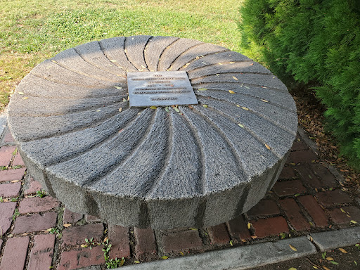 Car Wash «Mission Hand Car Wash», reviews and photos, 918 S San Gabriel Blvd, San Gabriel, CA 91776, USA