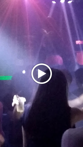 Night Club «SOHO Night Club», reviews and photos, 2027 Lemoine Ave, Fort Lee, NJ 07024, USA