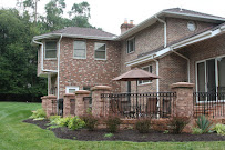 C&A Landscape & Construction Services, LLC - Photo 3 - Car repair in , Washington