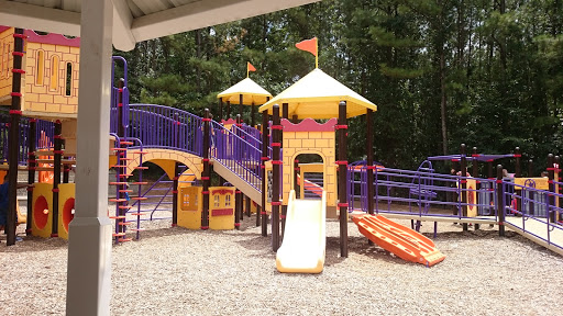 Recreation Center «Duluth City Parks & Recreation», reviews and photos, 3180 Bunten Rd, Duluth, GA 30096, USA