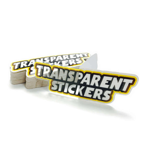 Print Shop «Stickers That Stick», reviews and photos, 345 Heiden Rd, Bangor, PA 18013, USA