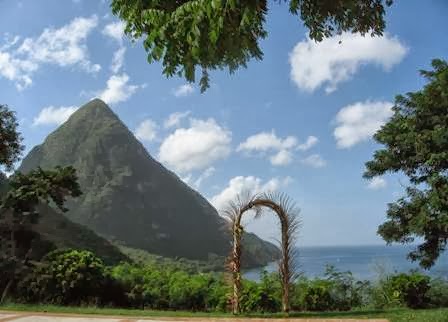 Travel Agency «Totem Travel», reviews and photos, 12305 120th Ave NE, Kirkland, WA 98034, USA